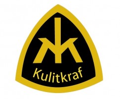 Kulitkraf Sdn Bhd company logo