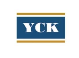 YEE CHOON KONG & CO PLT. company logo