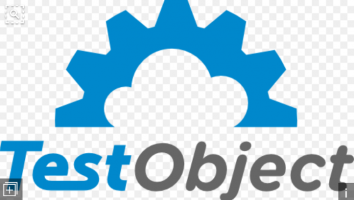 Test Company Name Sdn Bhd company logo