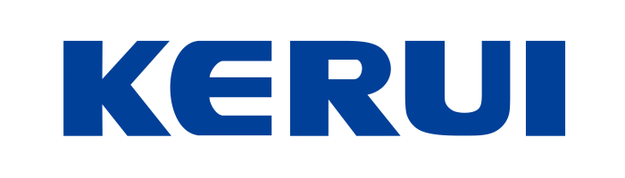 KERUI Malaysia company logo