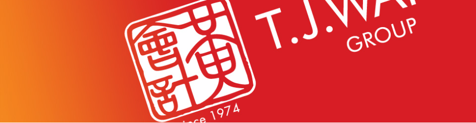Banner for Ing Wang & Co