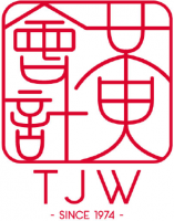 Ing Wang & Co company logo