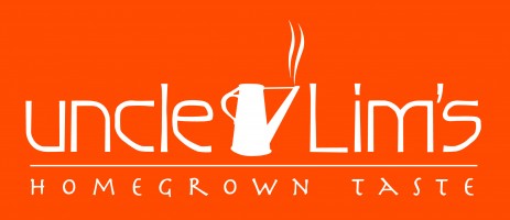 Uncle Lim’s Café Sdn. Bhd. company logo