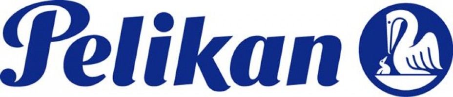 PELIKAN INTERNATIONAL CORPORATION BERHAD company logo