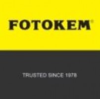Fotokem Sdn Bhd company logo