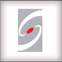 Eyewear Creations (M) Sdn Bhd company logo