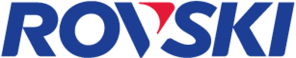 ROVSKI SDN BHD company logo