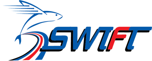 SWIFT INTEGRATED LOGISTICS SDN BHD company logo