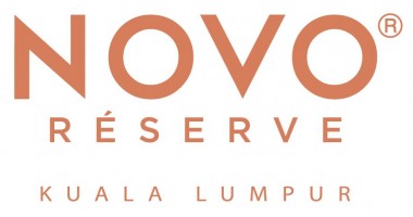 Alfranko Development Sdn Bhd company logo