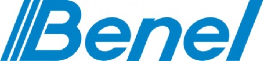 BENEL OFFICE CHAIRS (M) SDN. BHD.  company logo