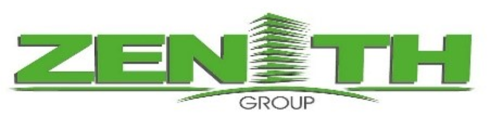 Banner for Consortium Zenith Construction Sdn Bhd