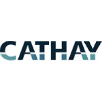 Cathay Motor Group company logo