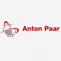 Anton Paar Malaysia Sdn Bhd company logo