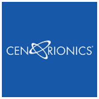 Centrionics Sdn Bhd company logo