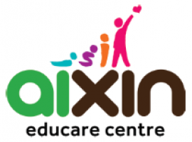 Aixin Educare Centre company logo