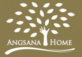 Angsana Care Centre Sdn Bhd company logo