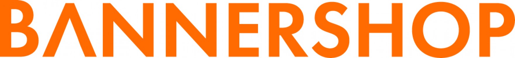 Bannershop Advertising & Printing (M) Sdn Bhd company logo