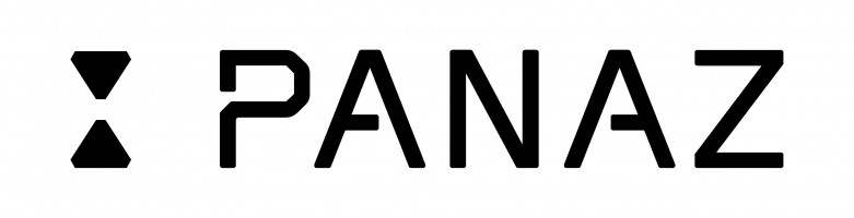 Panaz International Sdn Bhd company logo