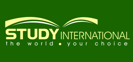 Study International Education Consult Sdn Bhd company logo