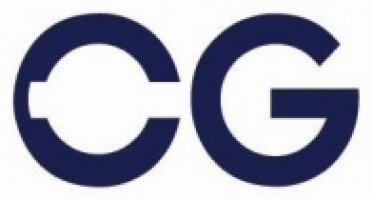 CG SOLUTIONS ENTERPRISE SDN BHD company logo