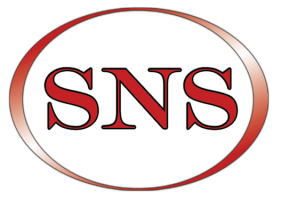 Satu niaga Services company logo