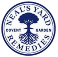 ADVANCE APOTHEKE SDN BHD company logo