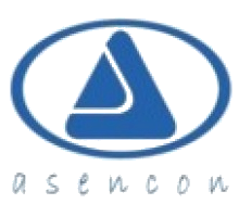 Asencon Elektrik Sdn Bhd company logo