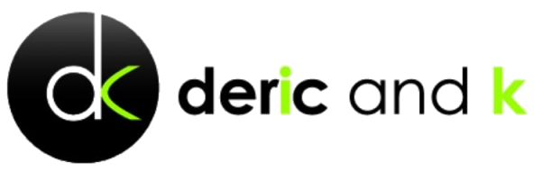 Deric And K Associates Sdn Bhd logo