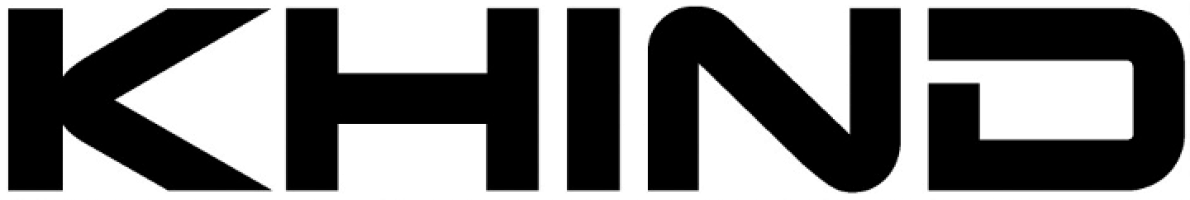KHIND HOLDINGS BERHAD company logo