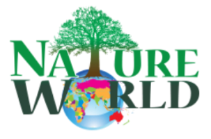 Nature World Sdn Bhd company logo