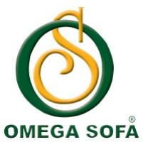 Omega Sofa (M) Sdn. Bhd. company logo