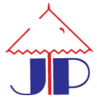 JP Elegance Marketing Sdn Bhd company logo