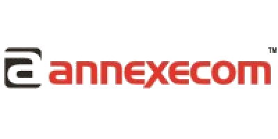ANNEXECOM (M) SDN. BHD. company logo