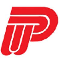 Panwrite Plastic Industries Sdn Bhd company logo