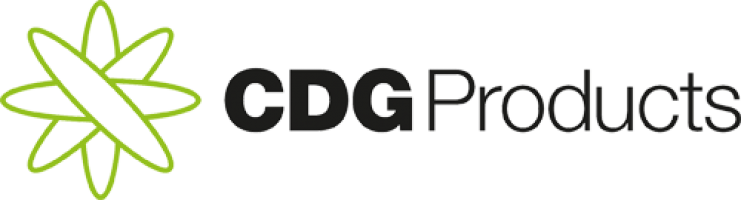 CDG Products Sdn Bhd company logo