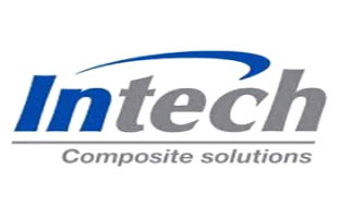 Intralink Techno Sdn Bhd company logo