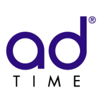 AD Time Sdn Bhd (186898-T) company logo