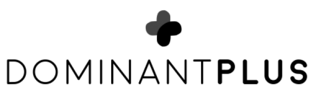 DOMINANT PLUS SDN BHD company logo