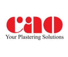 CAO Industries Sdn Bhd company logo