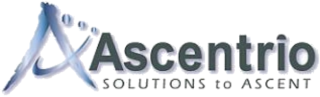 ASCENTRIO SDN BHD company logo