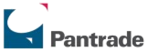 MyPantrade (M) Sdn Bhd company logo