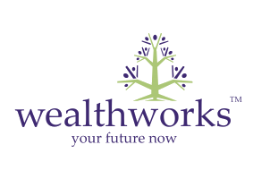 Wealthworks Premier Agency company logo