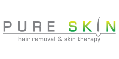 Pure Skin (M) Sdn Bhd company logo