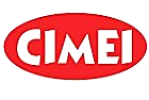 Cimei Food Ingredients Sdn Bhd logo
