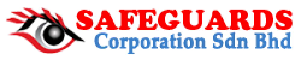 Safeguards Corporation Sdn Bhd company logo