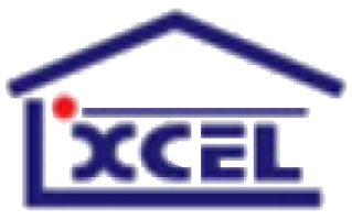 Excel Cabin Sdn. Bhd. company logo