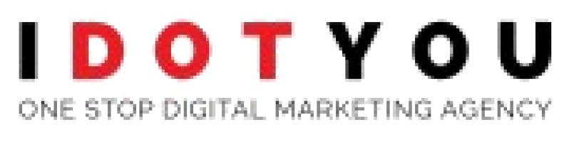 Idotyou Sdn Bhd company logo