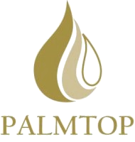 PALMTOP SDN BHD company logo