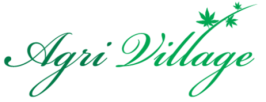Agri Village Products (M) Sdn Bhd company logo