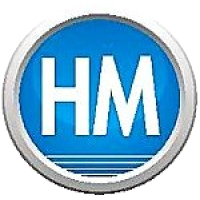 H M GLASS SDN BHD company logo